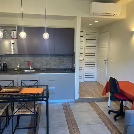 פלרמו Favorita Suites מראה חיצוני תמונה